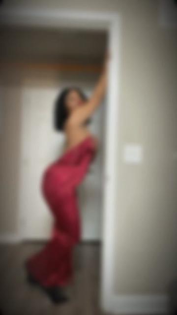 @Bunnz_Cinna36