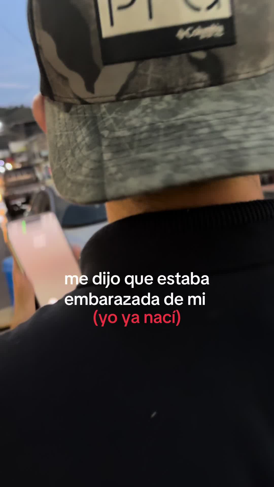 @Emer 🦇