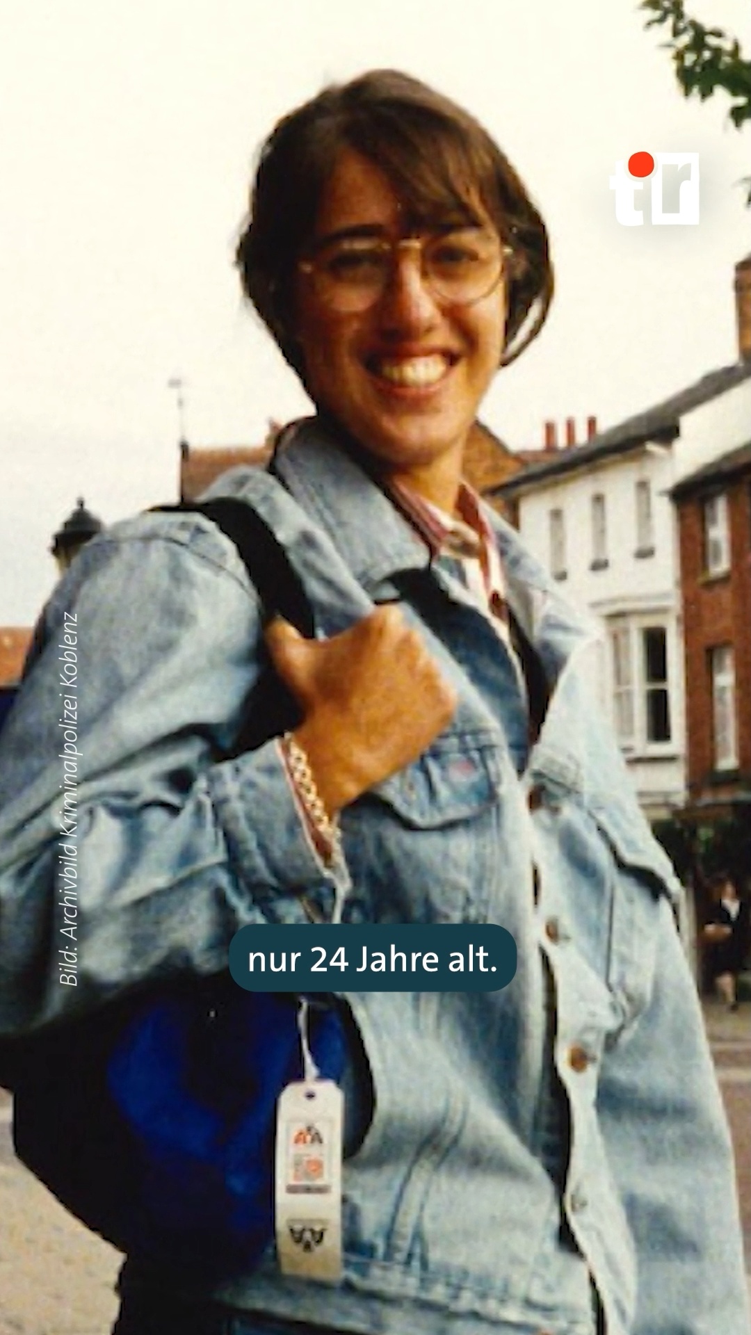 @ARD Team Recherche