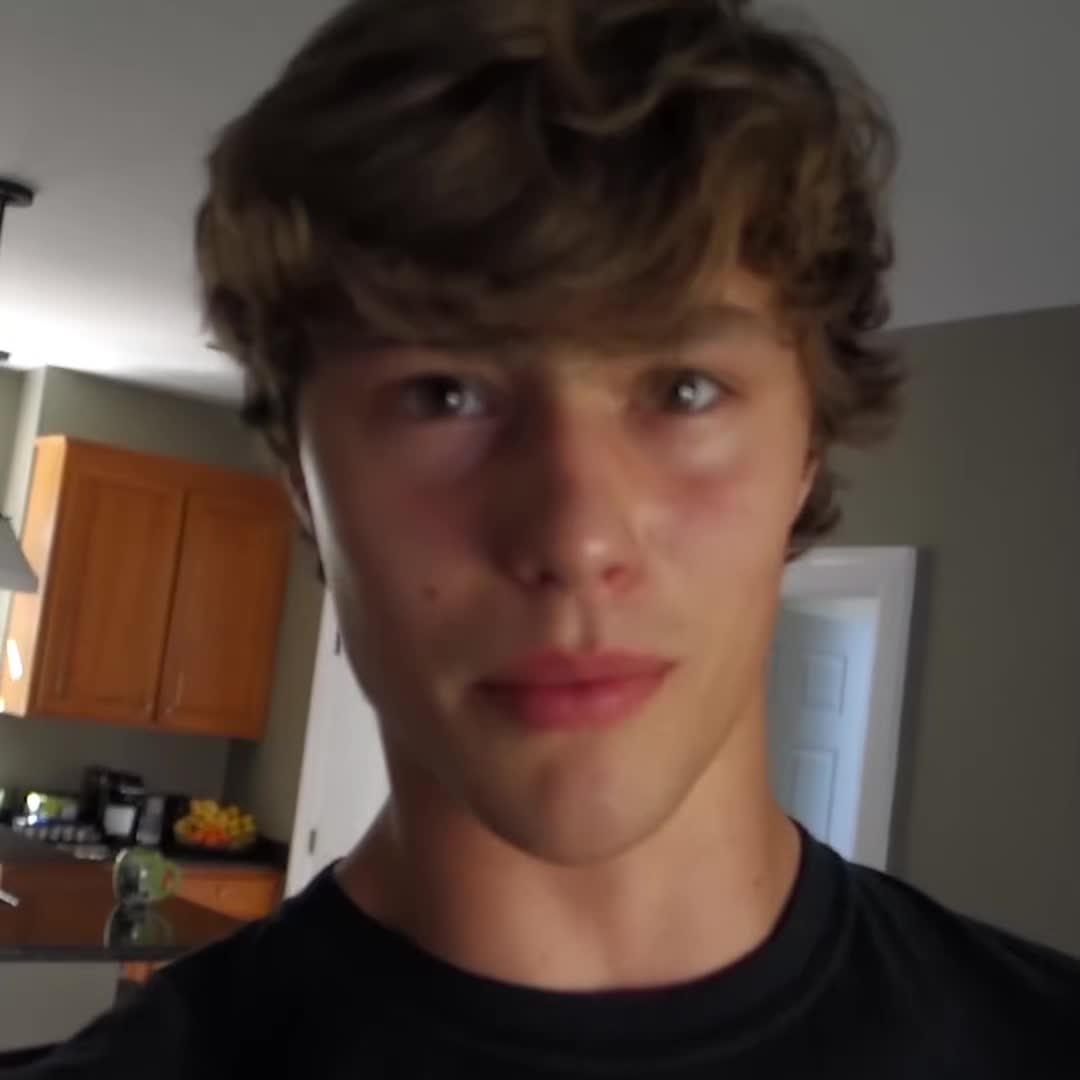 @Kay