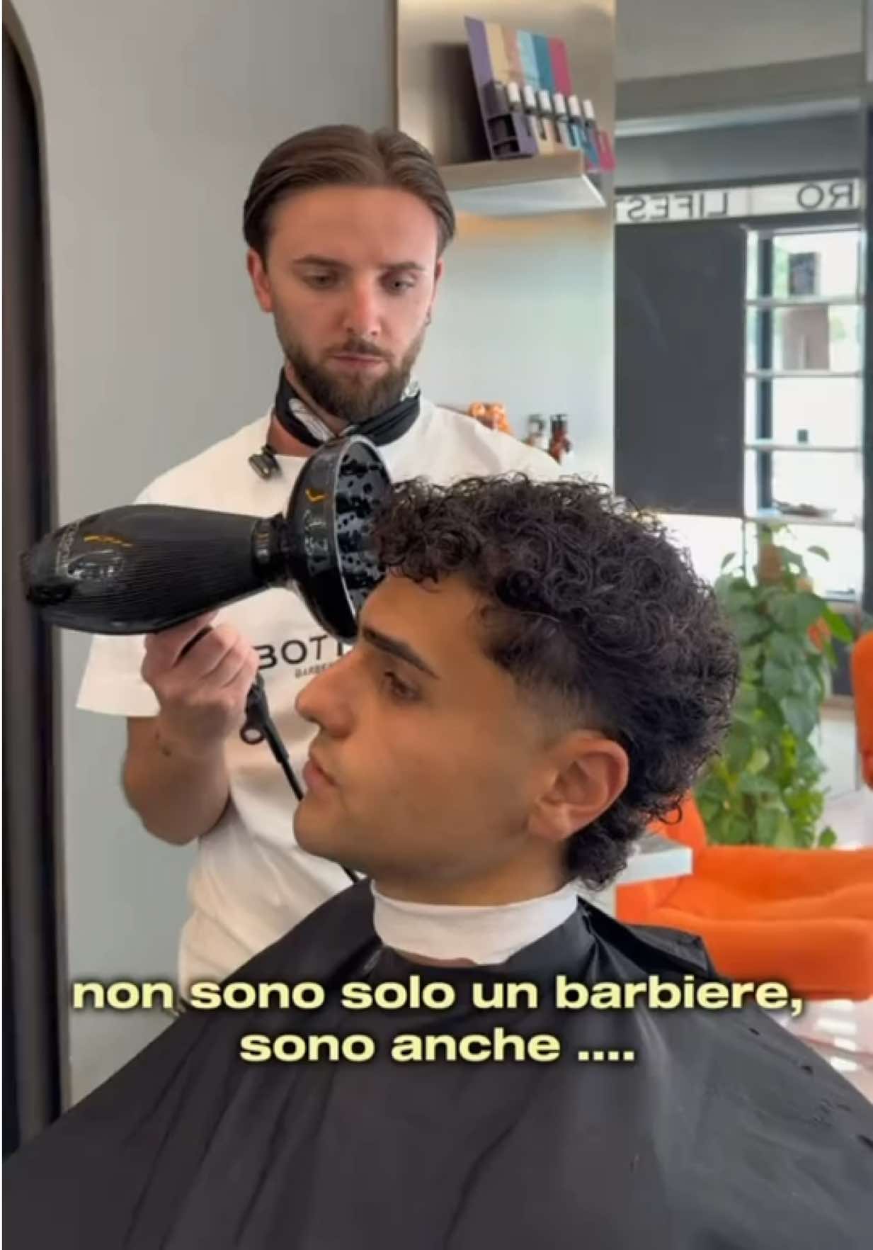 @Alessandro Bottaro