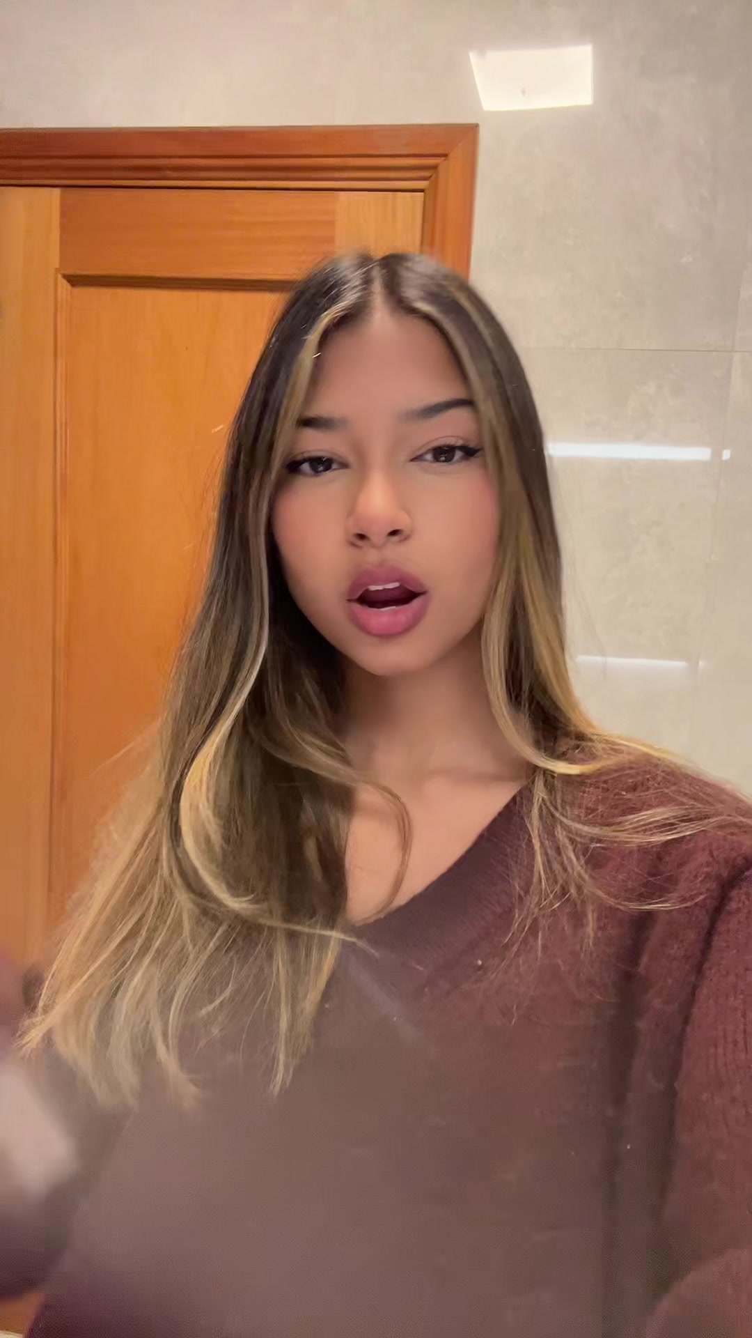 @zana_loves_zaza