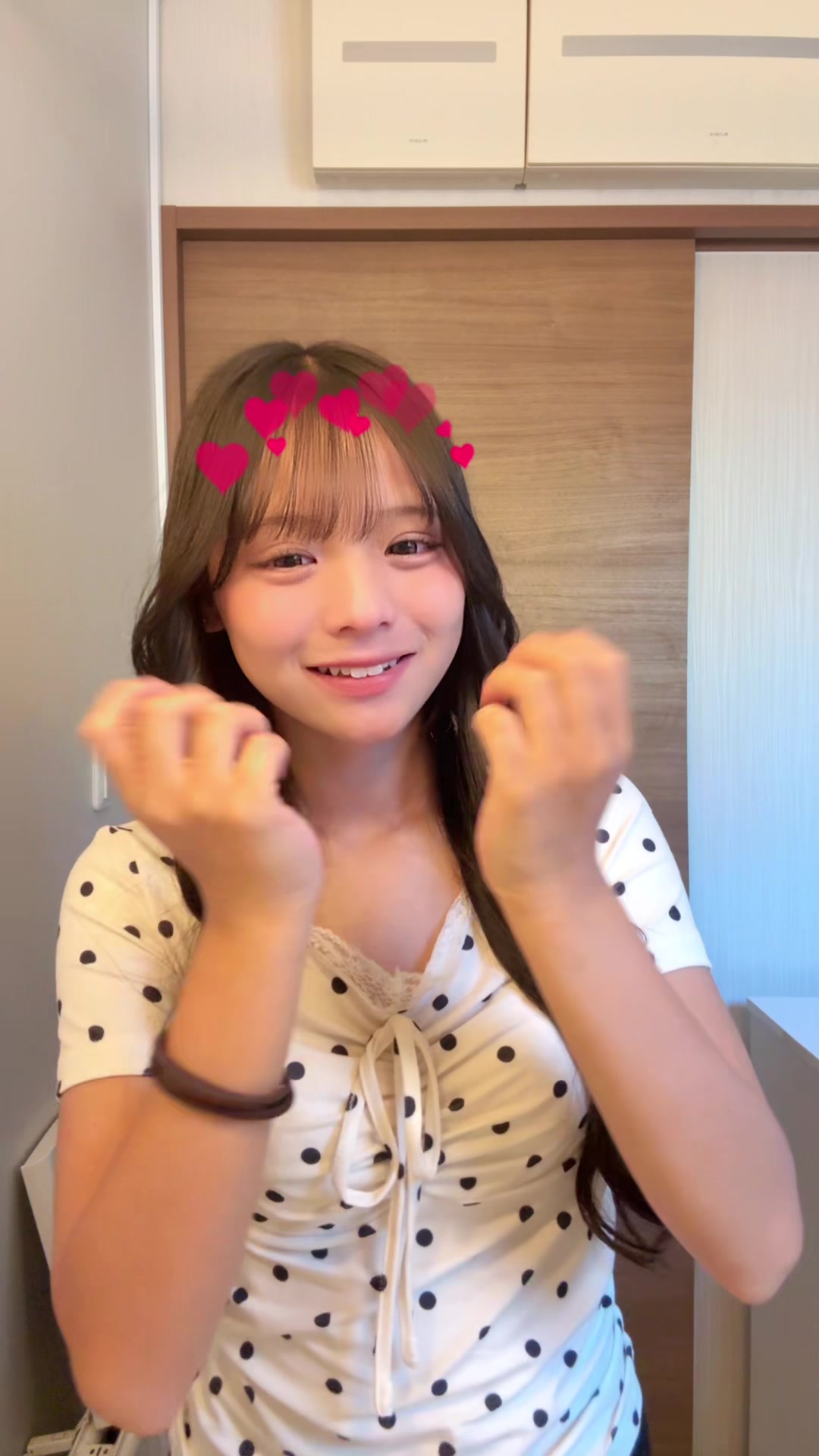 @こはる(15)
