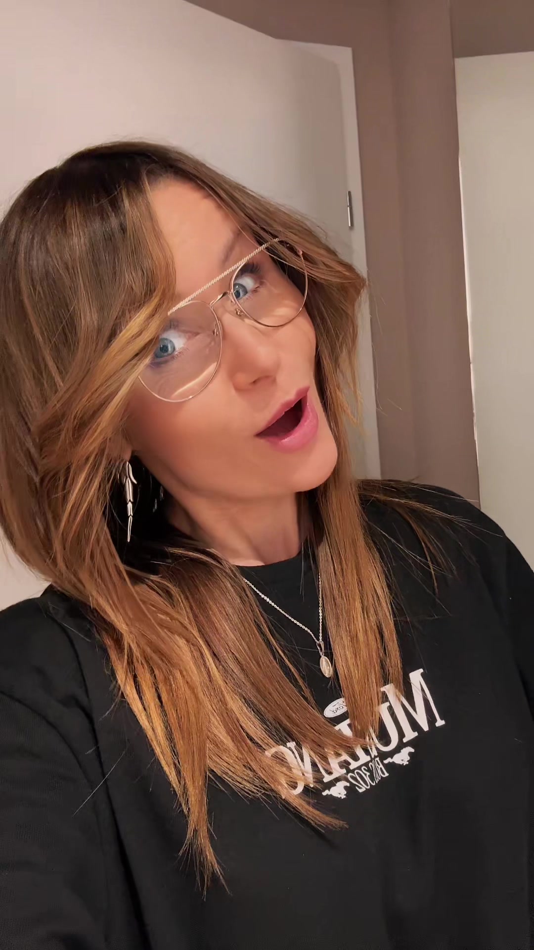 @gosiaczekGosik🖤