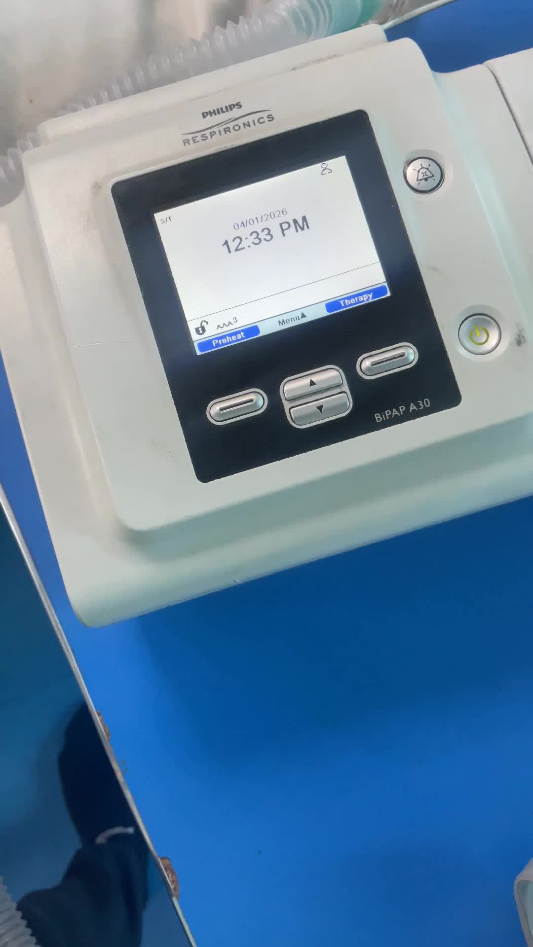 @bipapdoctor