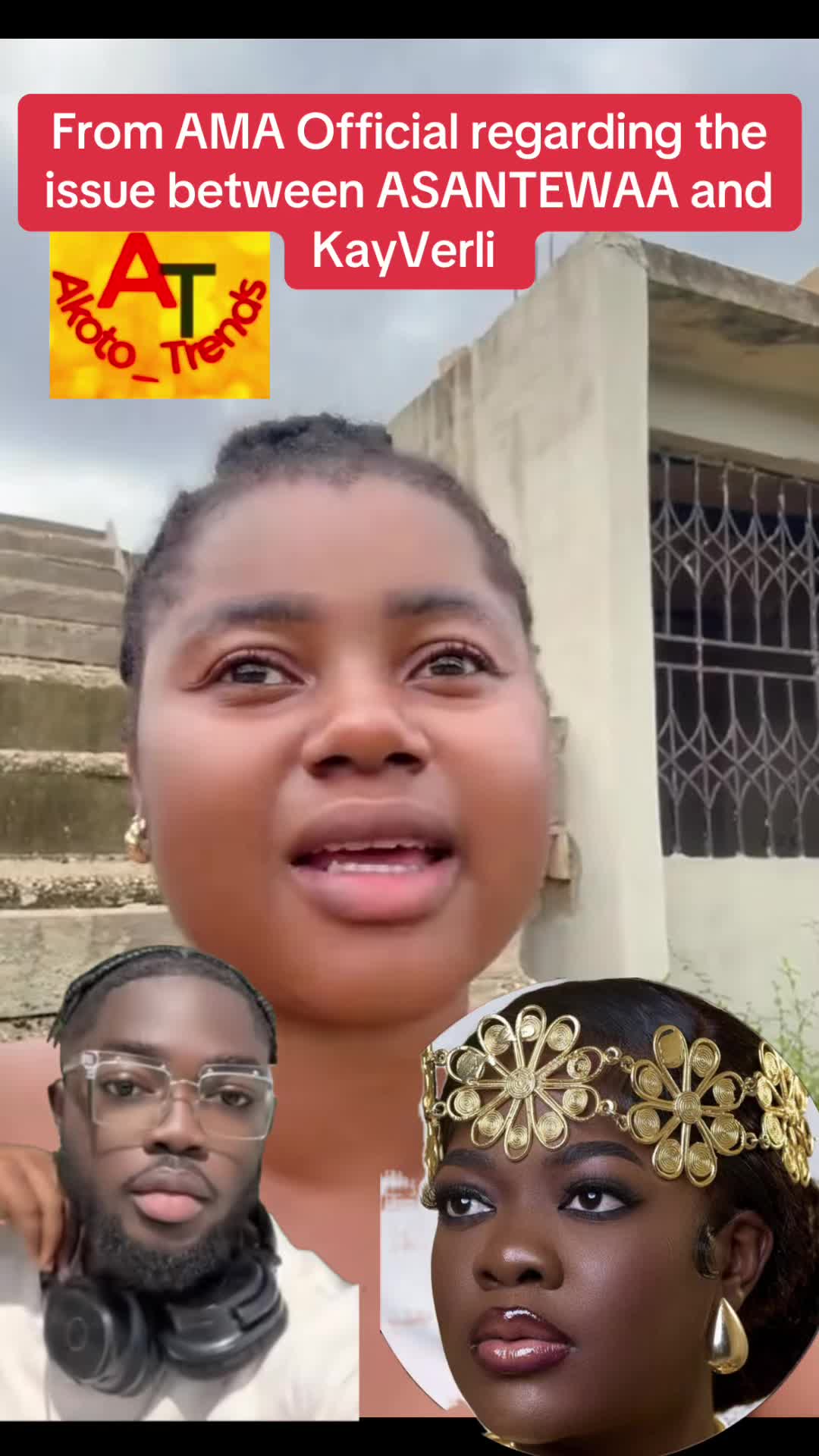 @AKOTO_TRENDS