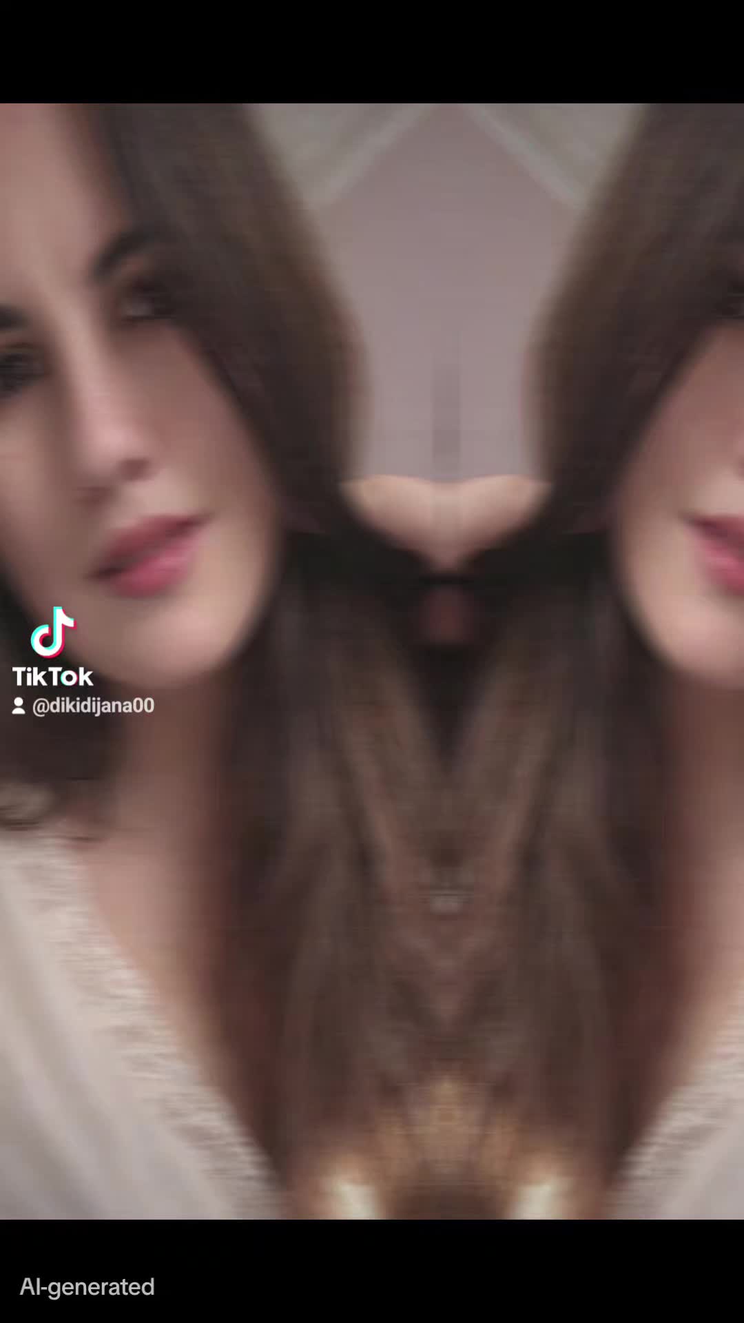 @Dijana