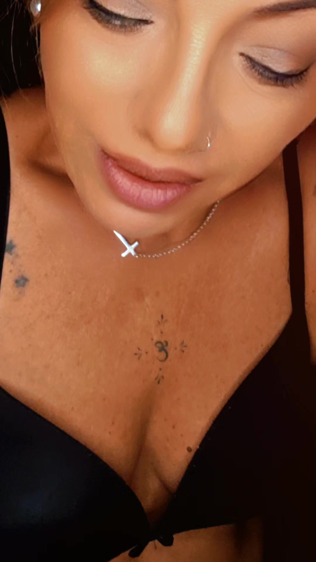 @evamariaruizru123