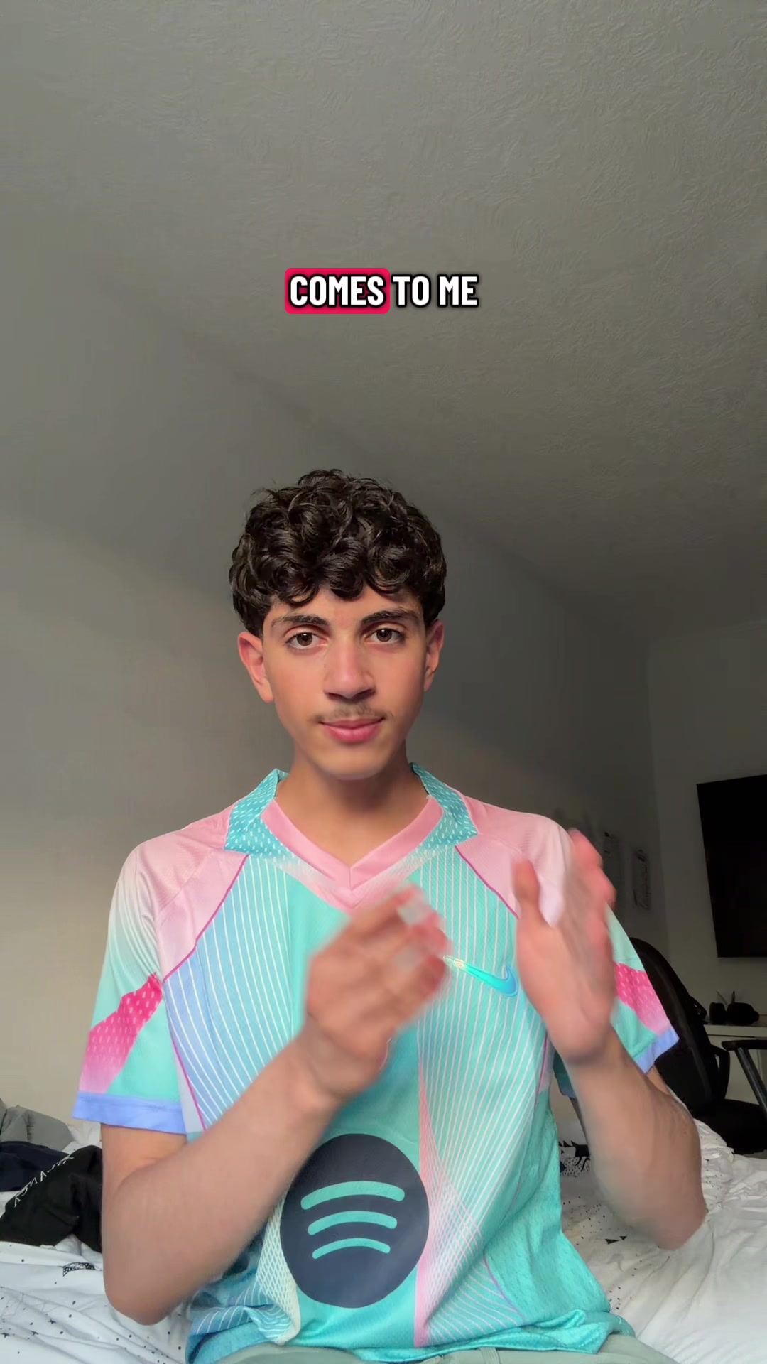 @ali.ogx