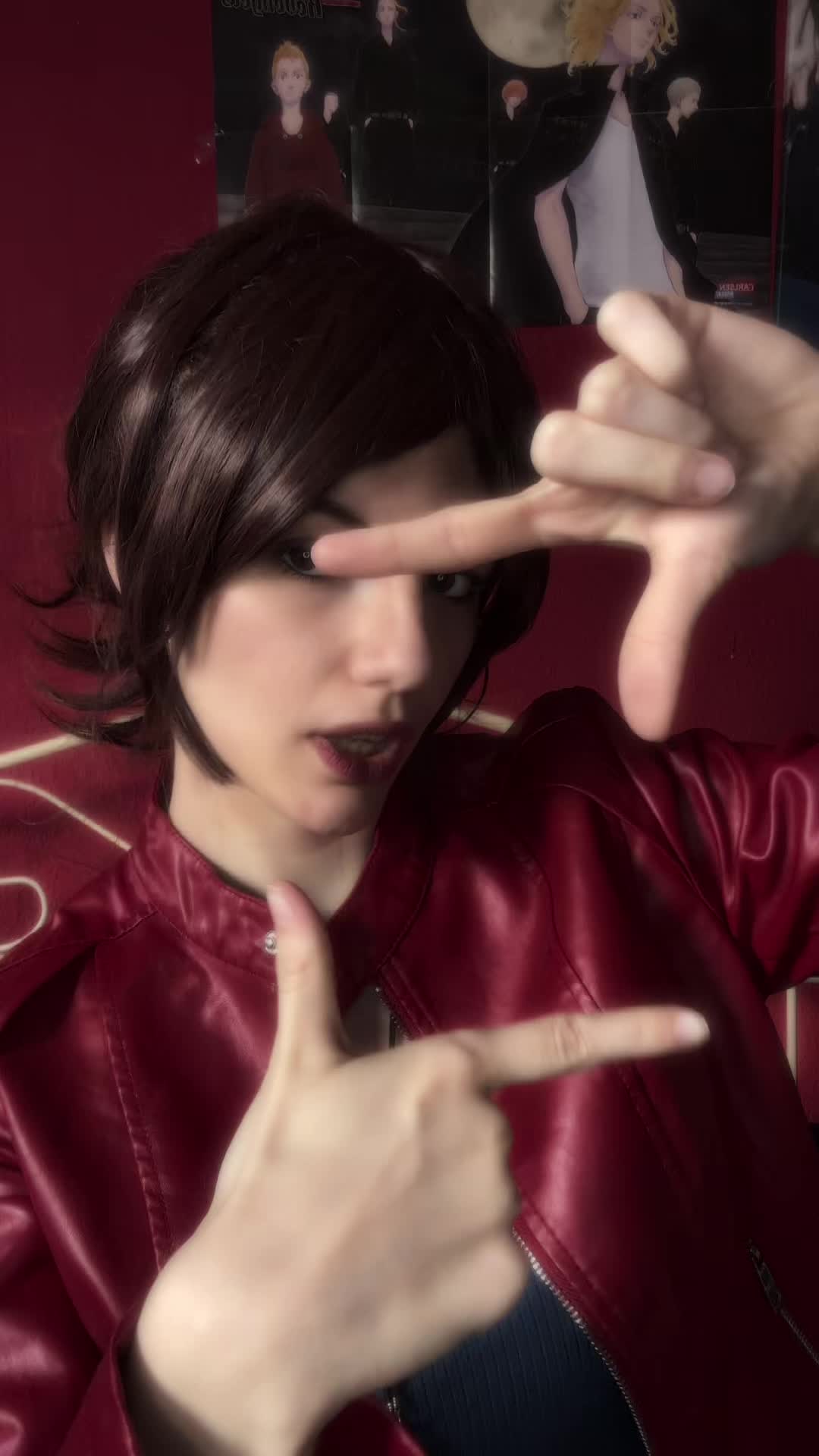 @gory.vampyre