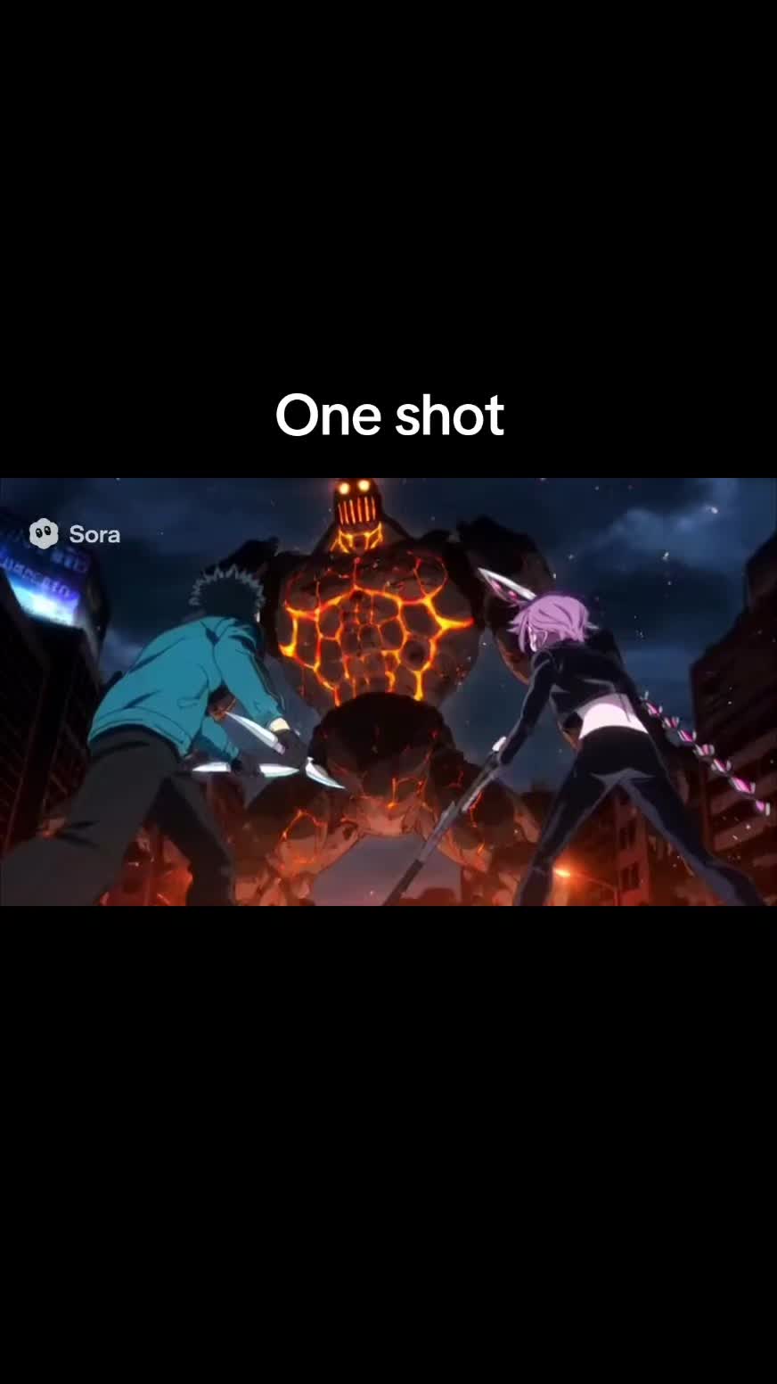 @Akira-chan