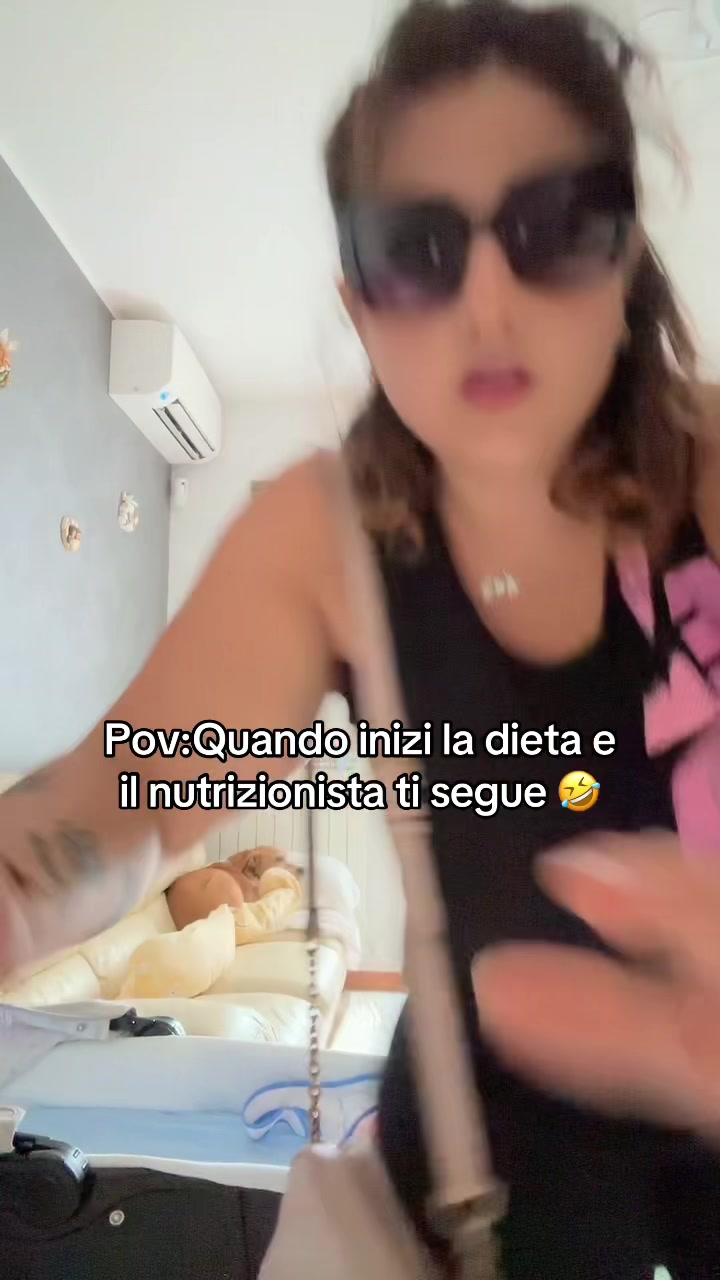 @chiaraditommy