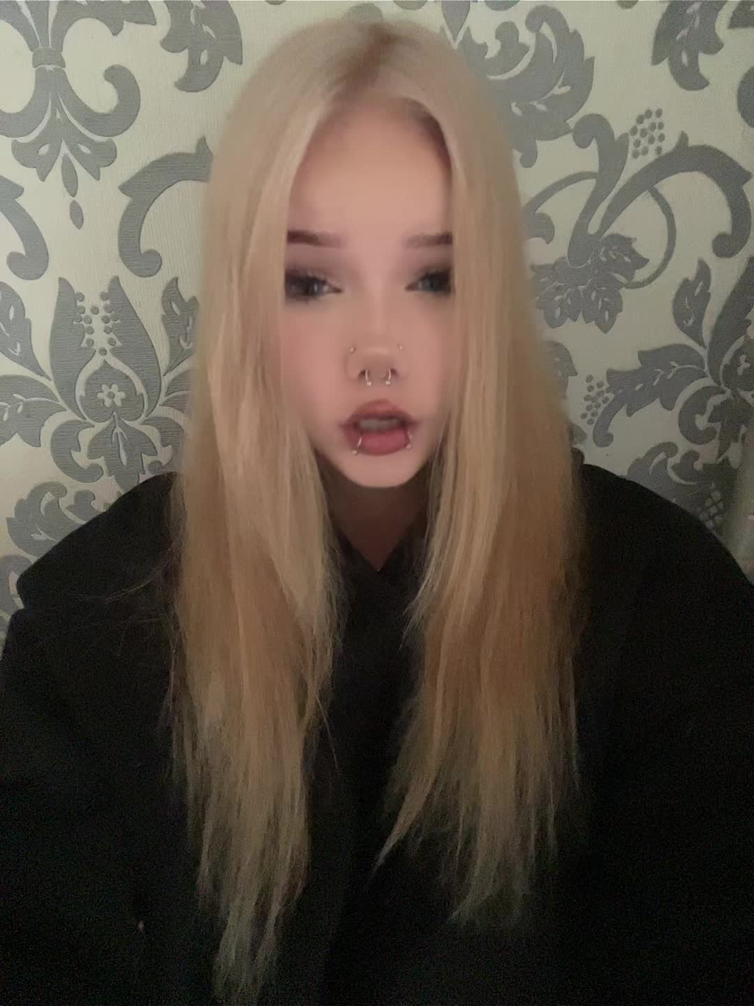 @tgk: tyanka𓆩 𓆪