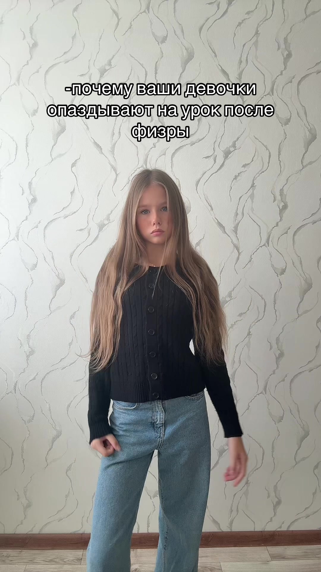 @user33745011169