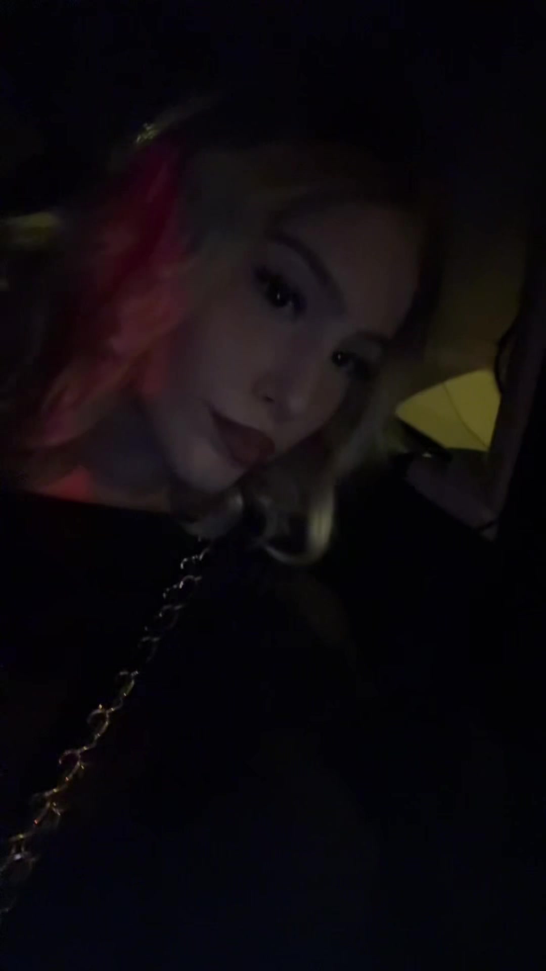 @chanel