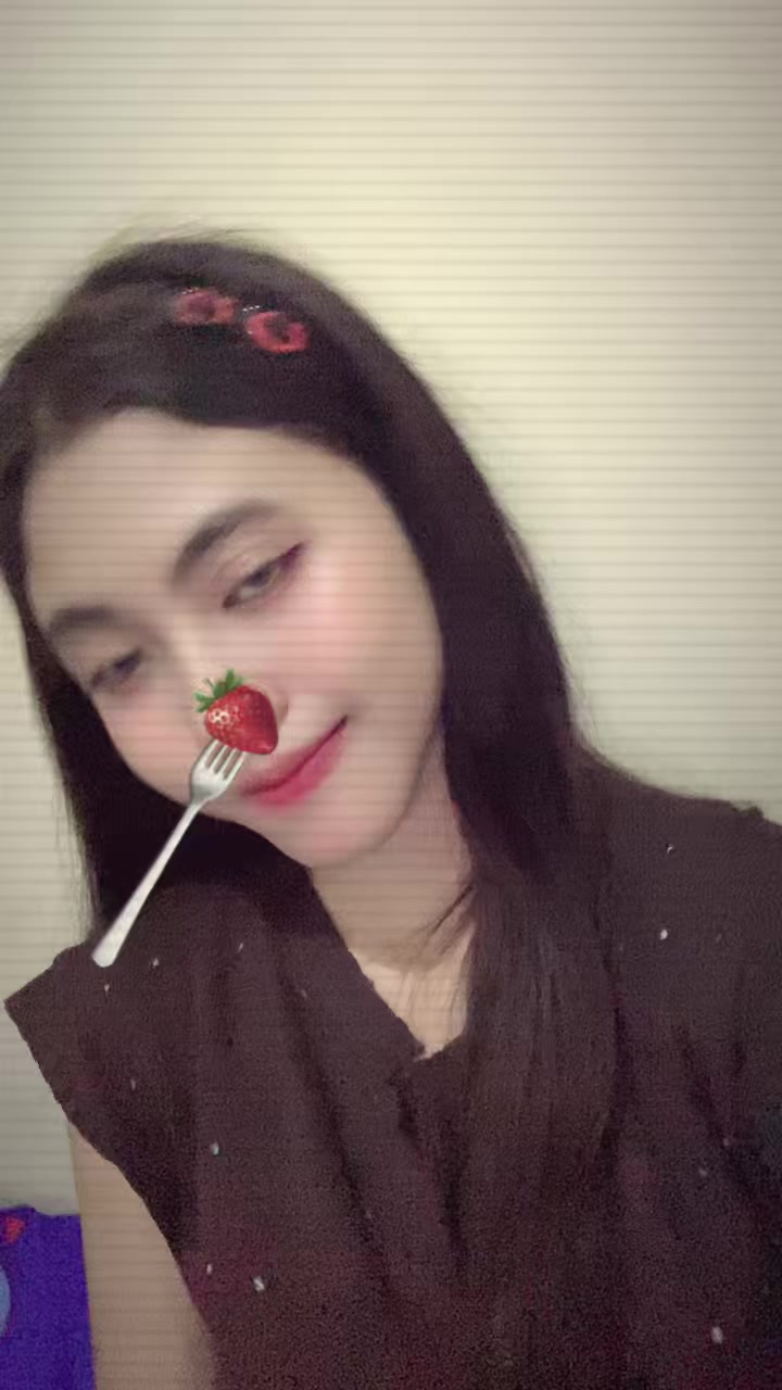 @ngitaqryx_
