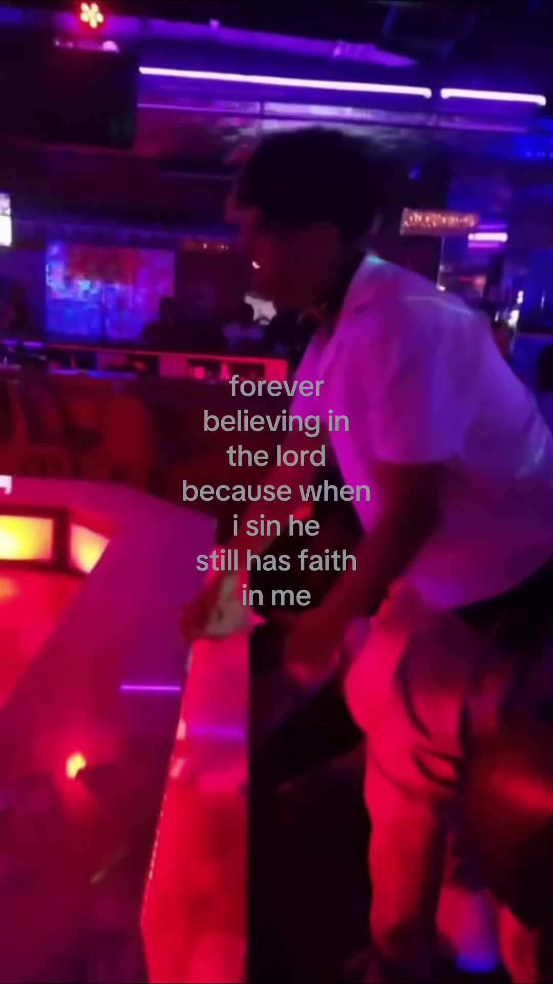 @nikou