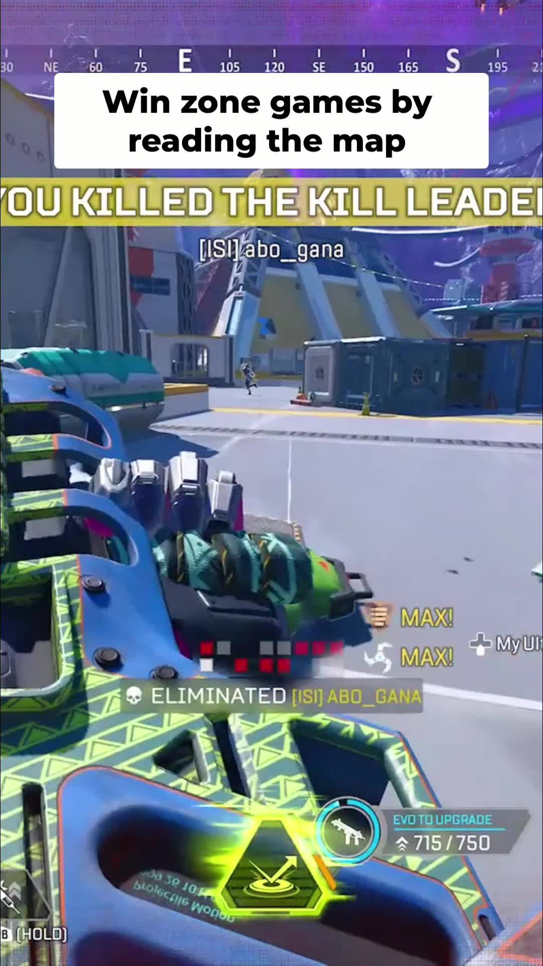 @TheOnlyAlphaGamer