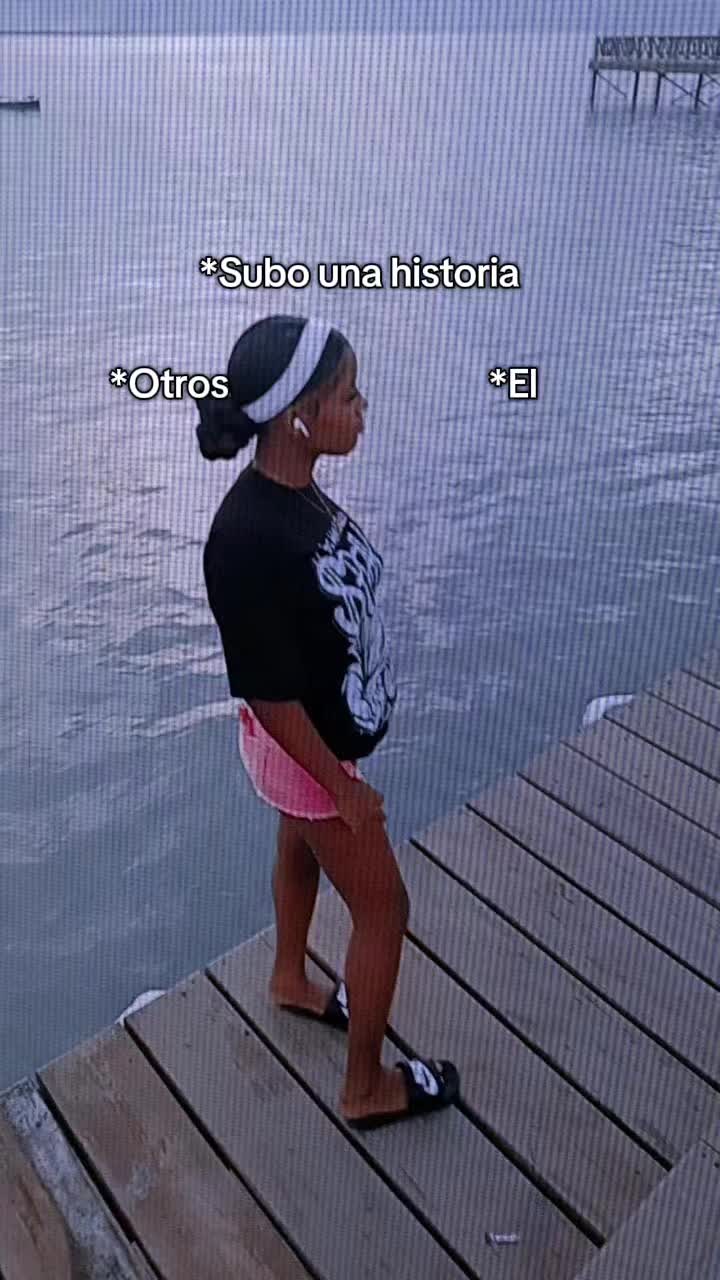 @Marileidi Acosta