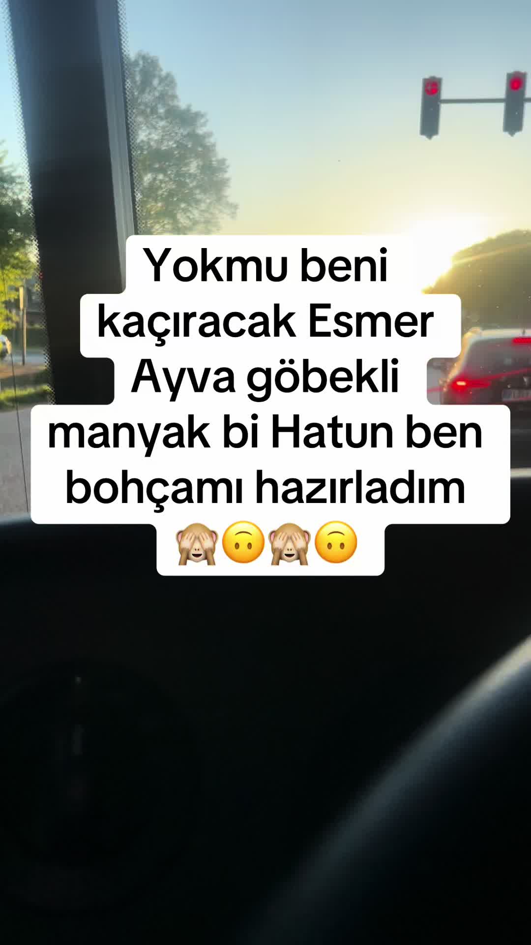 @✌️✌️✌️✌️🇩🇪🇩🇪🇹🇷🇹🇷