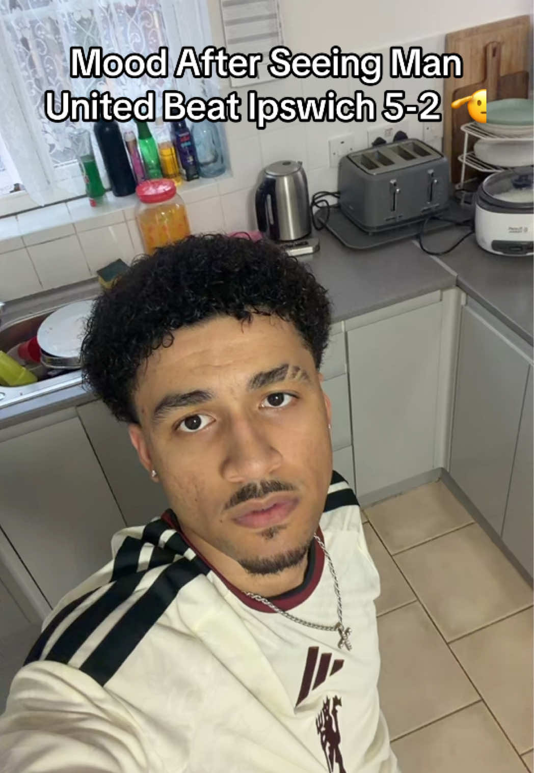 @cpinheiro12
