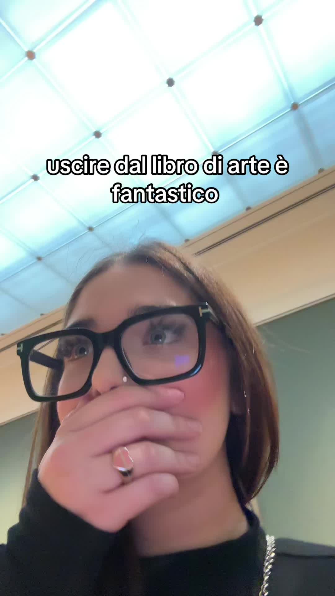 @Giorgia Salvucci