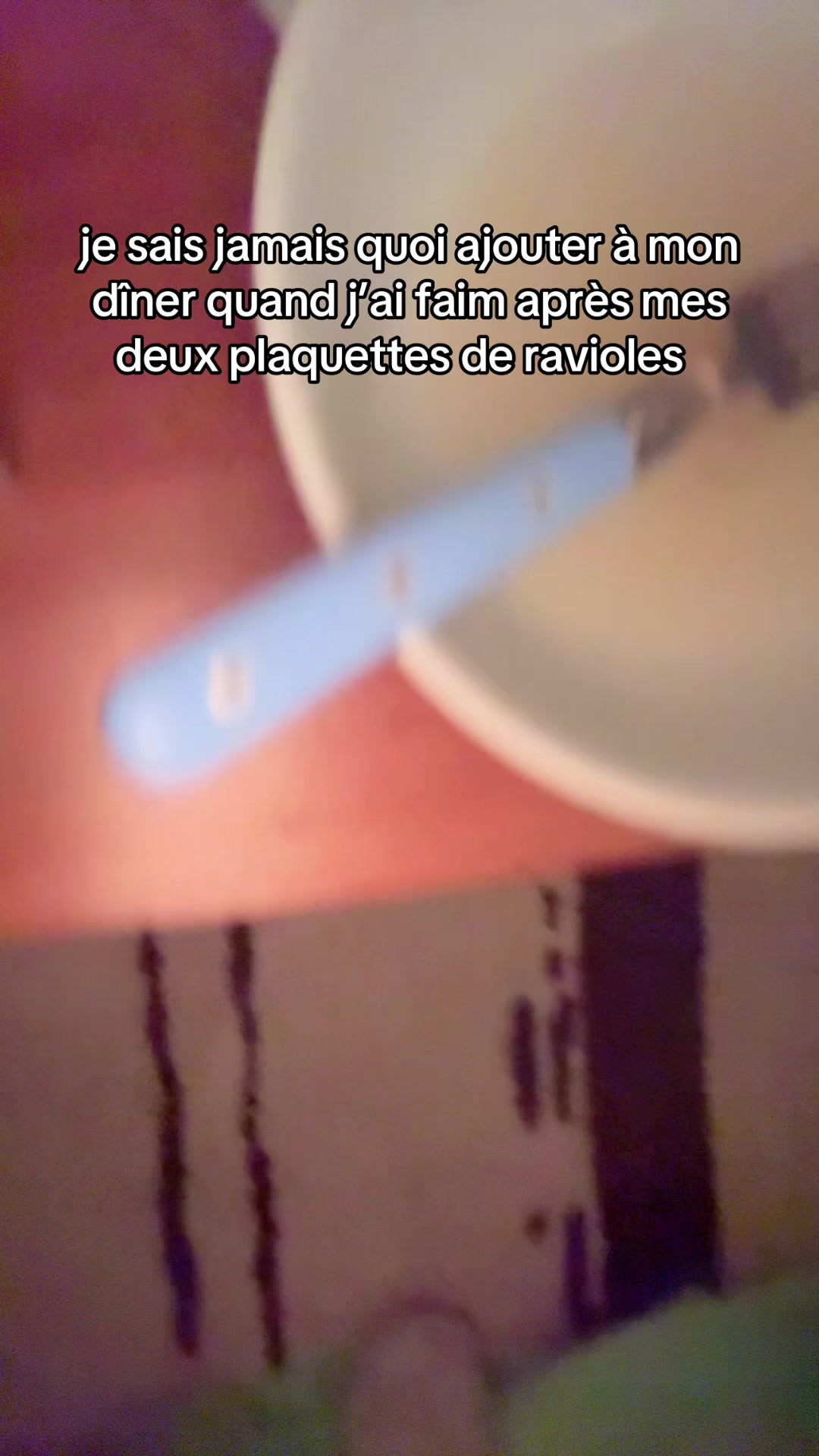 @milena le blanc
