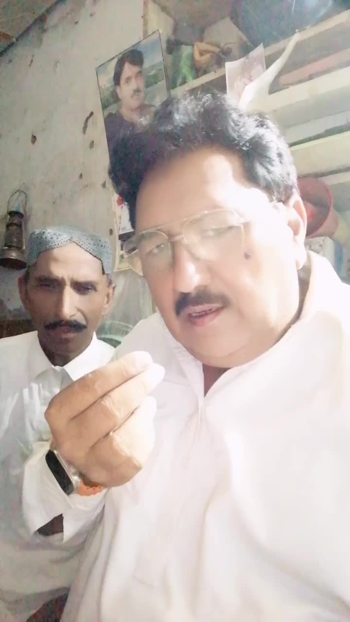 @Malik Rashhed
