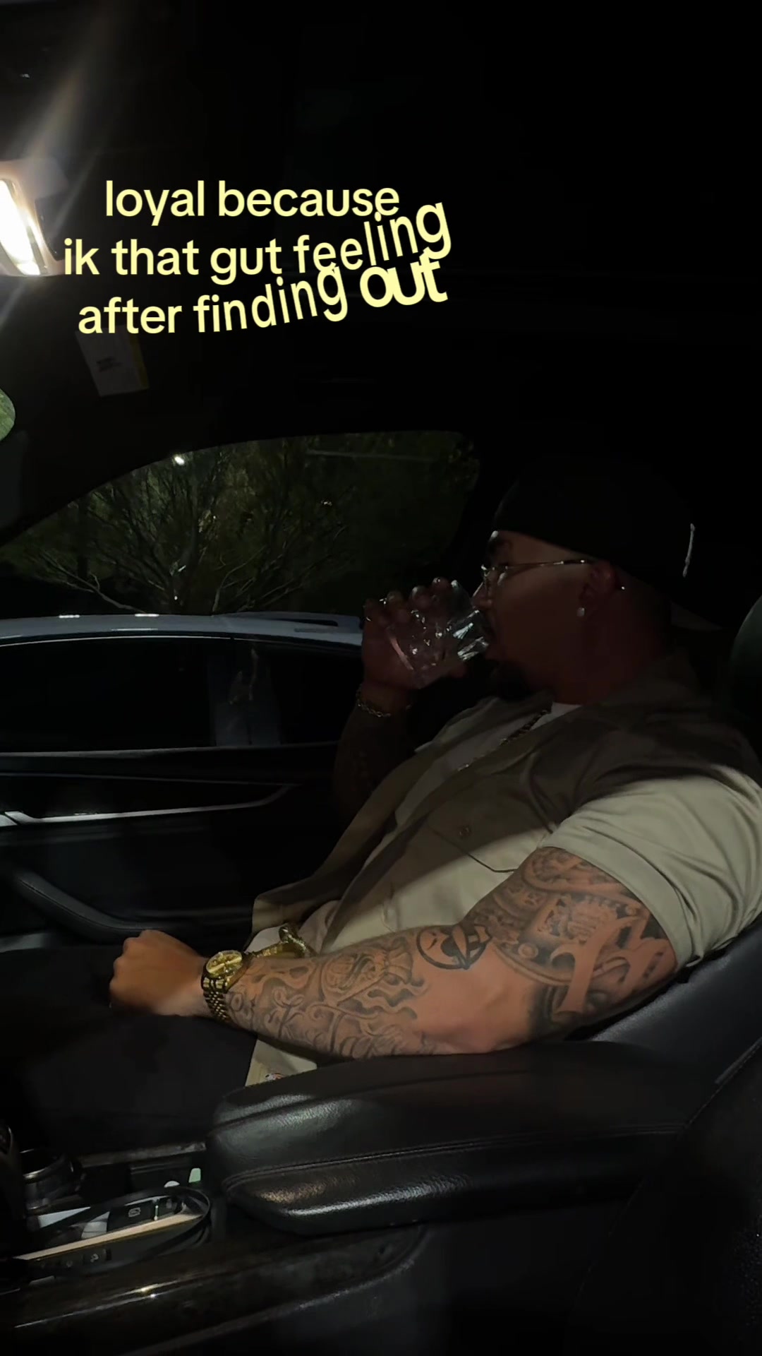 @Swole