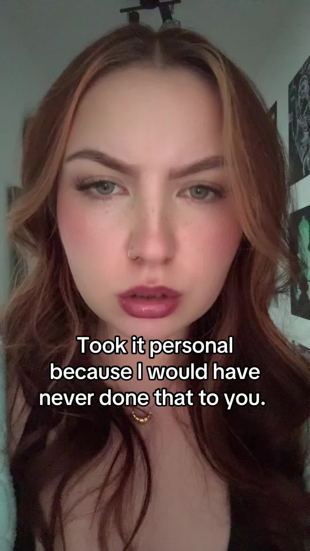 @caruuuu