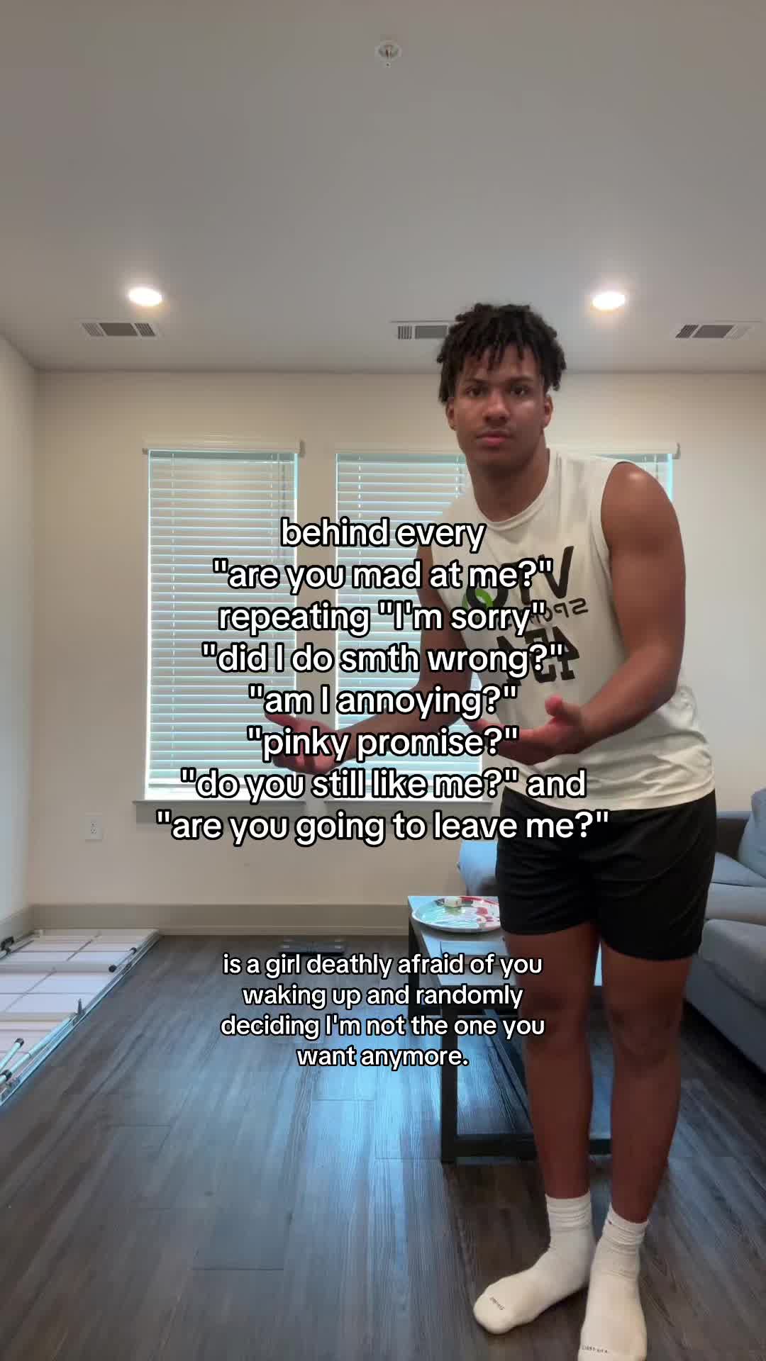 @isaiahsudlow