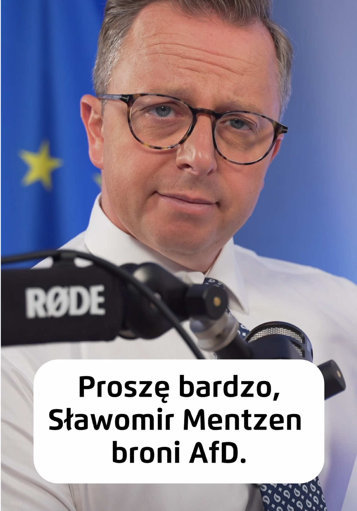 @Dariusz Joński 🇵🇱🇪🇺