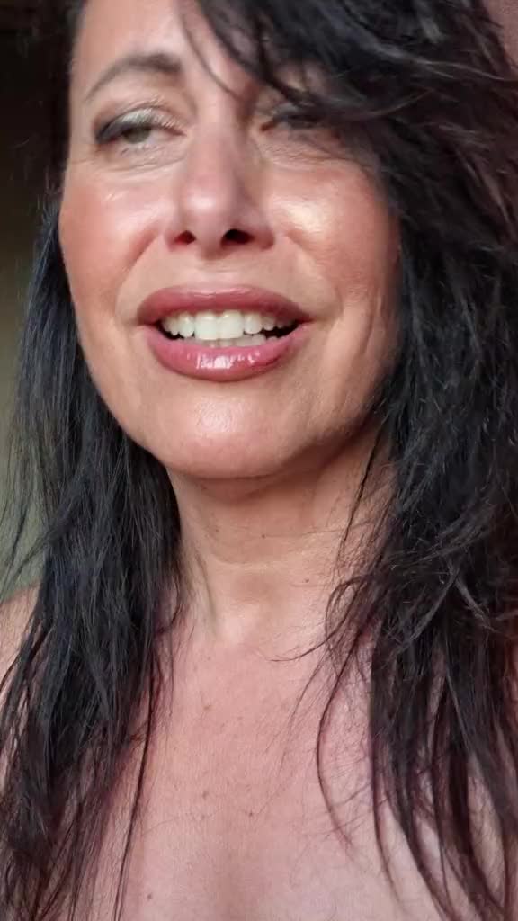 @Mariella72