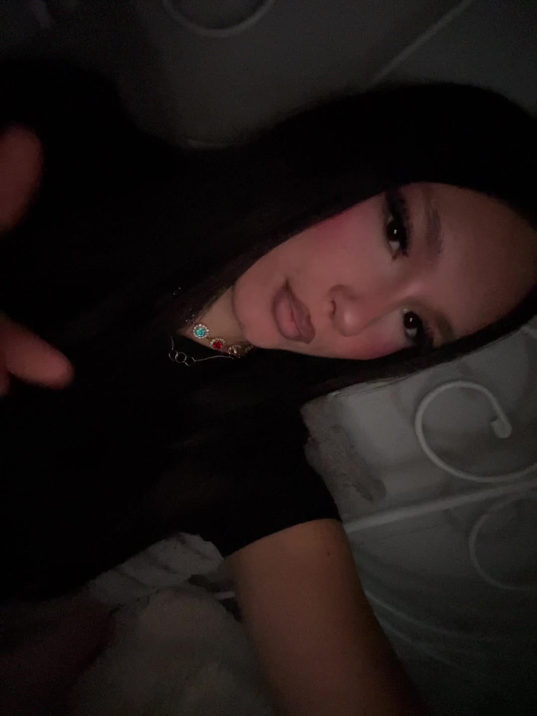 @露娜_🇹🇭