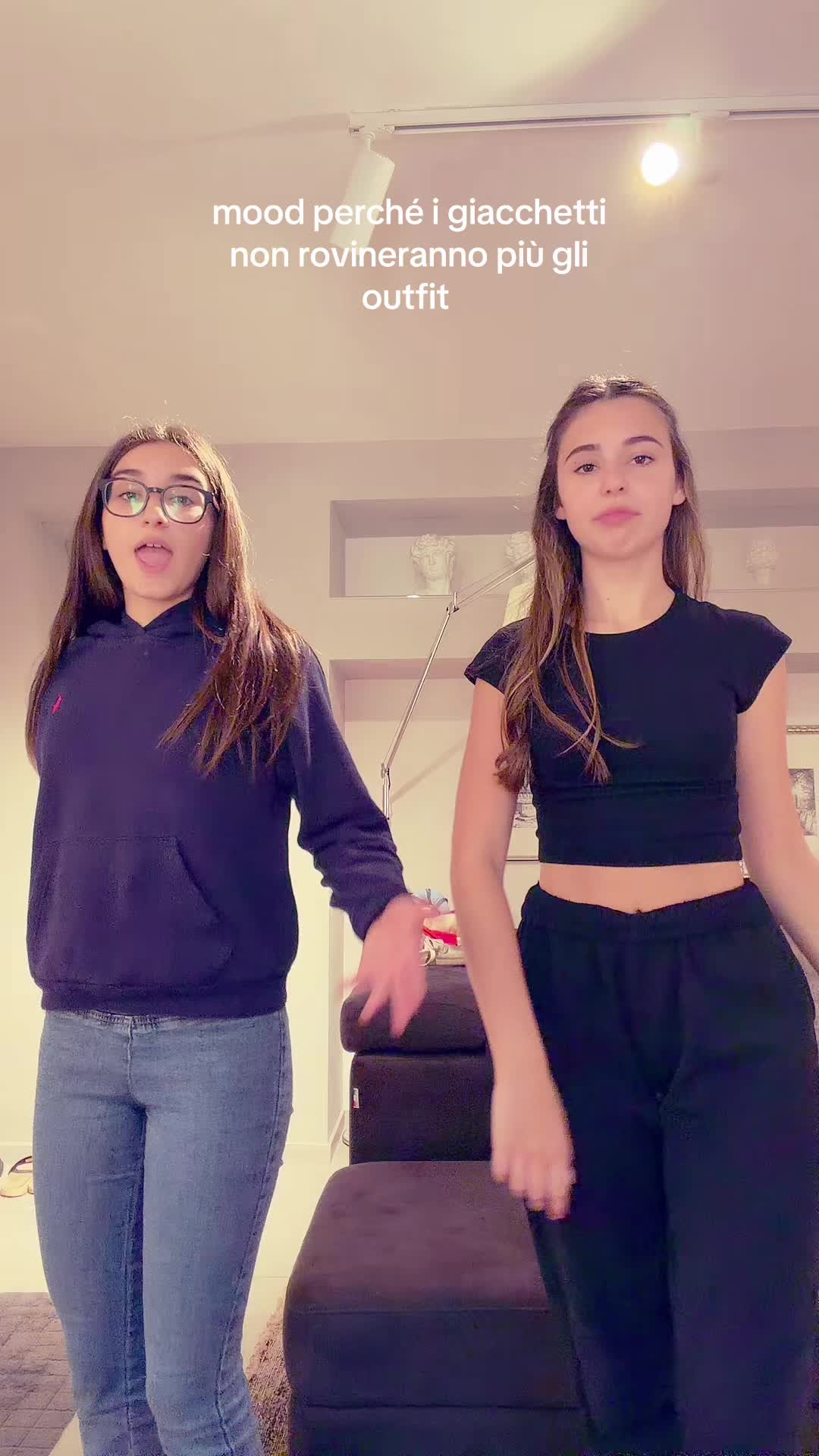 @🌟brunettetwins🌟