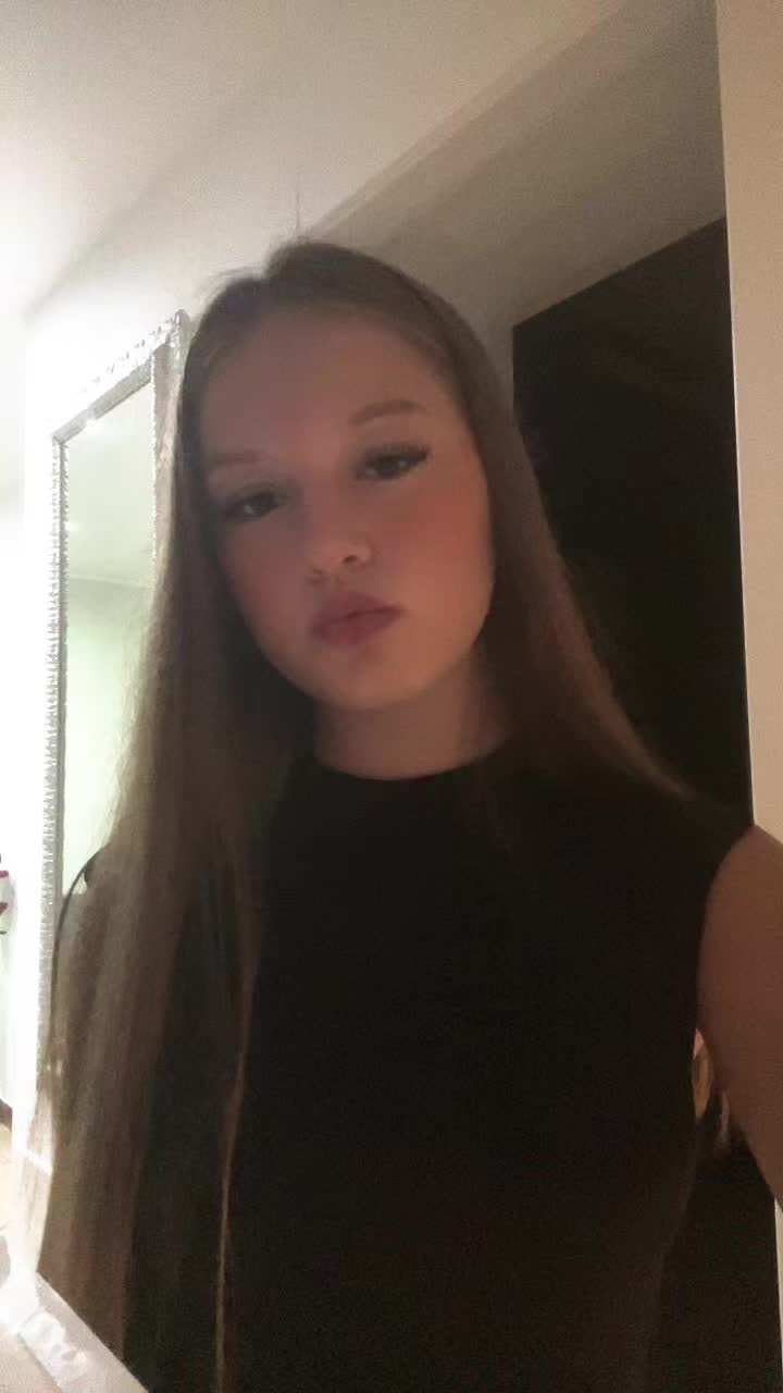 @20