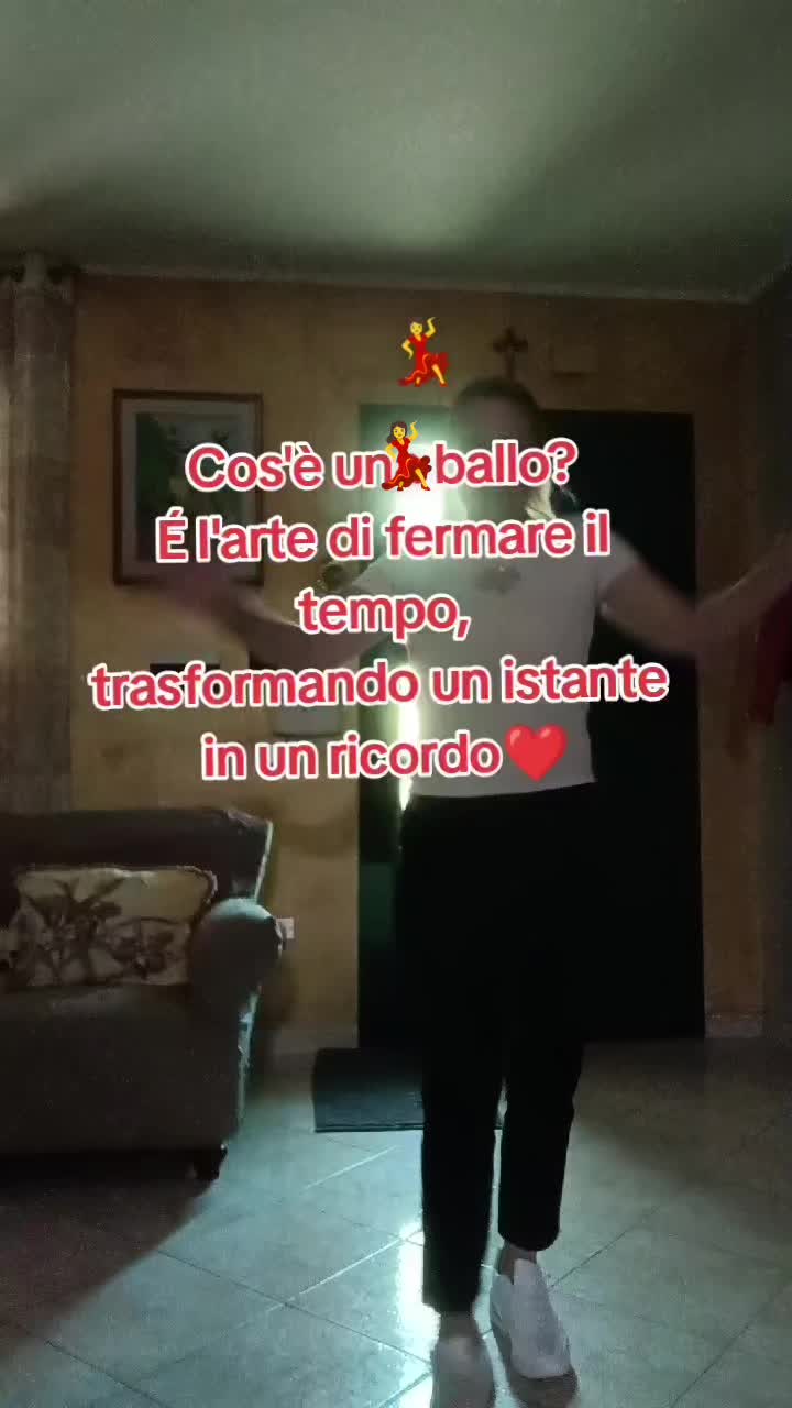 @ELE..meglio folli che noiosi
