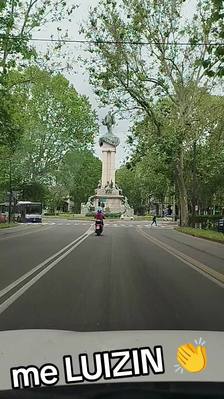 @Me. Luizini ✍️