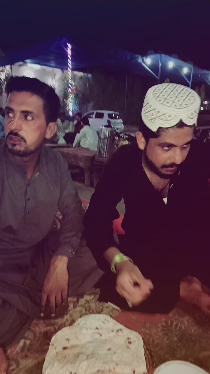 @Syed Hasnain KaZmi