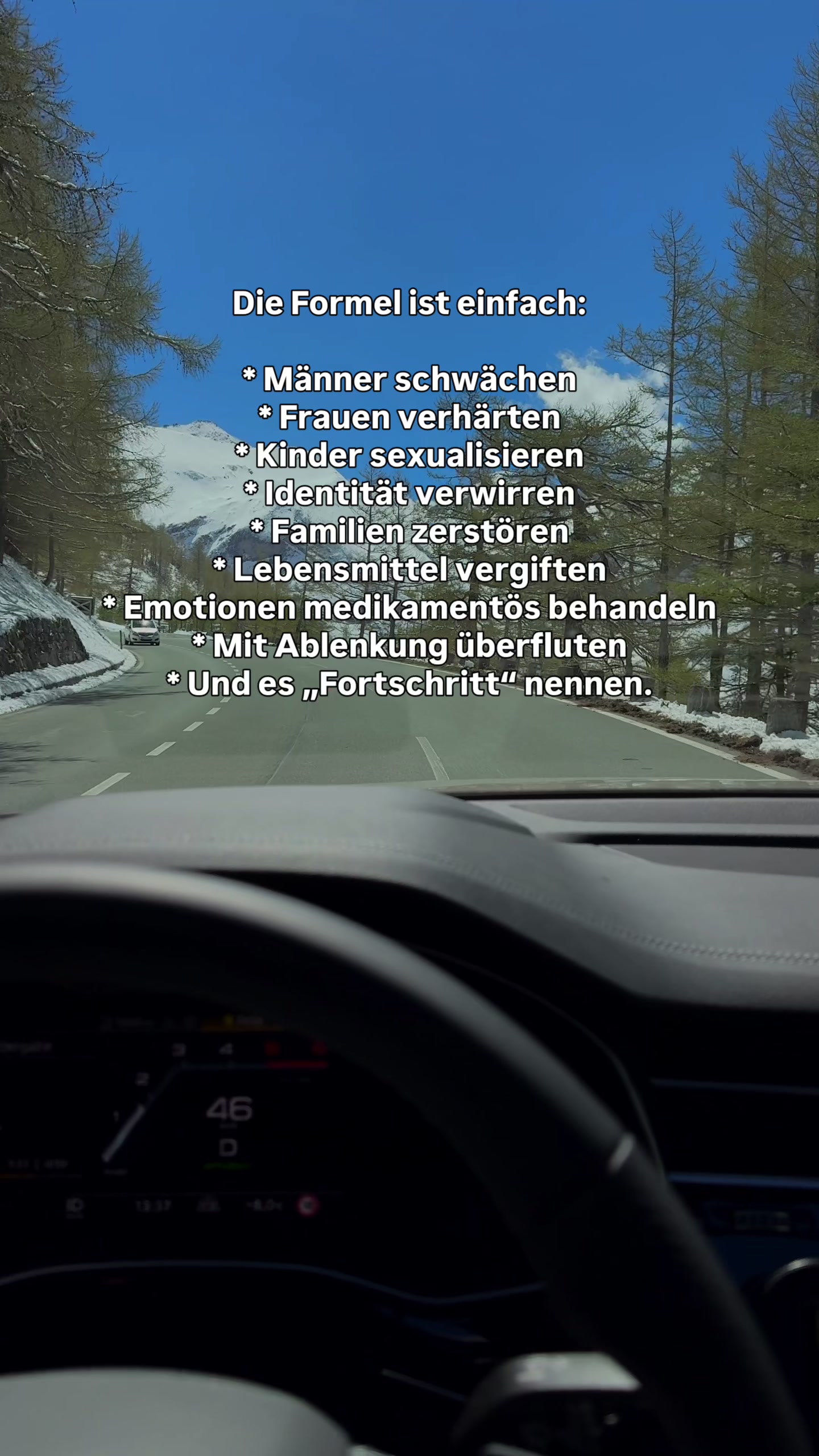 @maxarndt