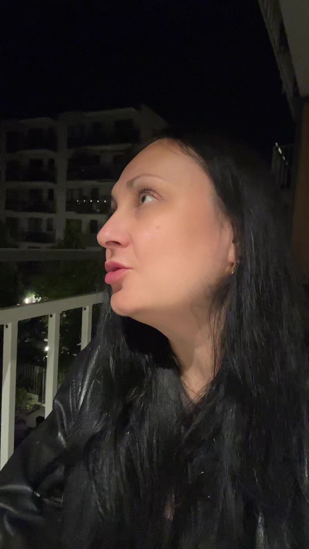 @iryna.gothic