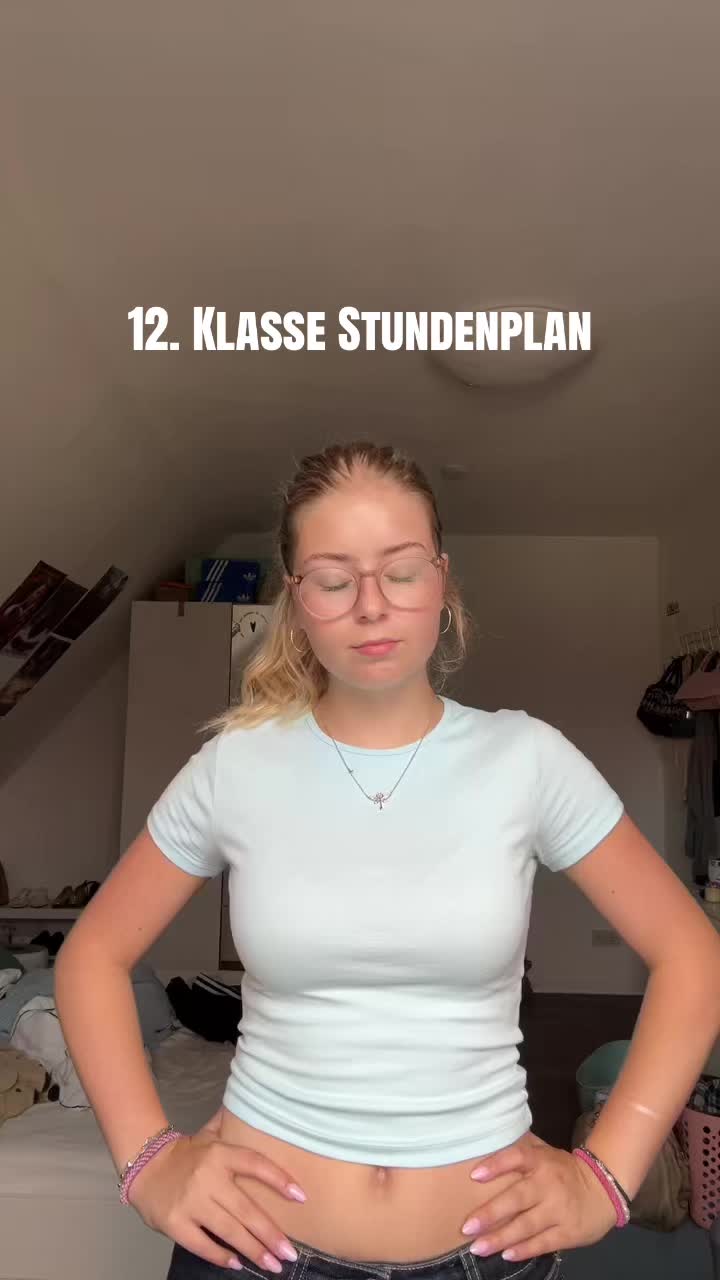 @luise