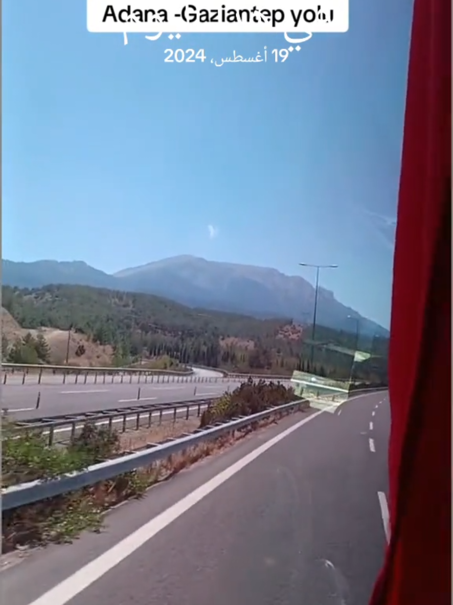 @KONYA