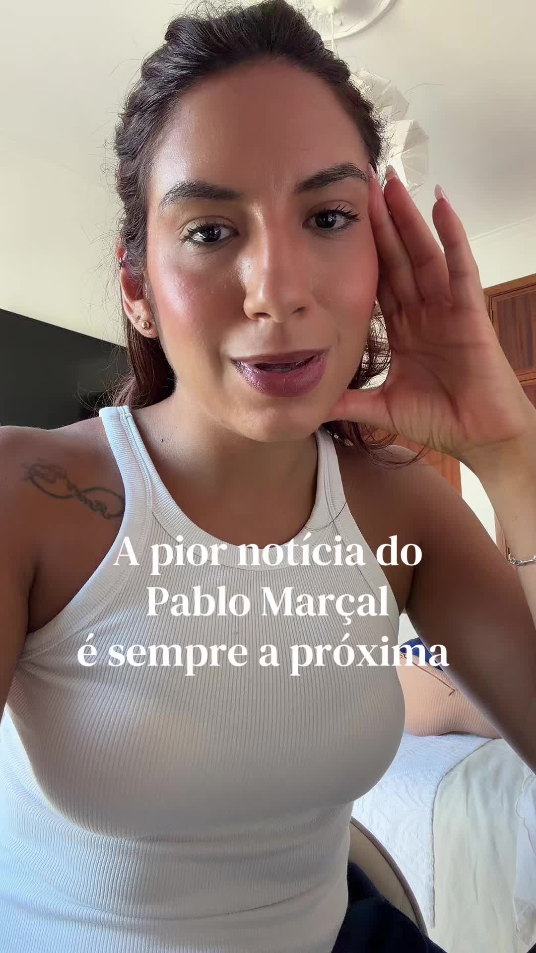 @babisalvador