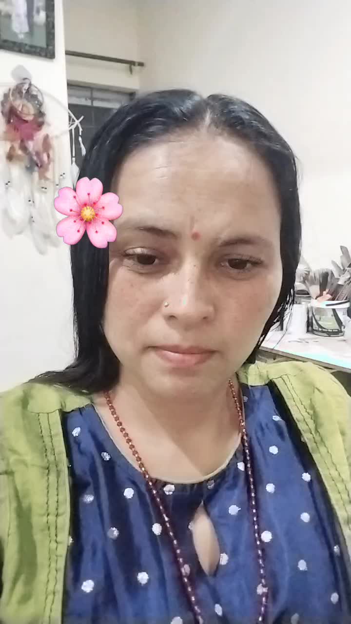 @sharda