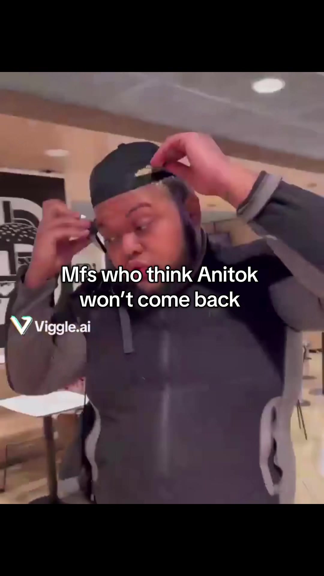 @vrocax
