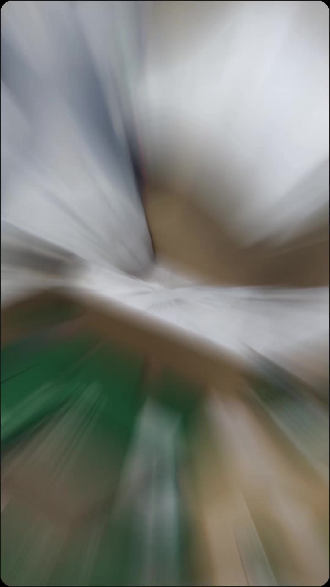 @Azafranal 43