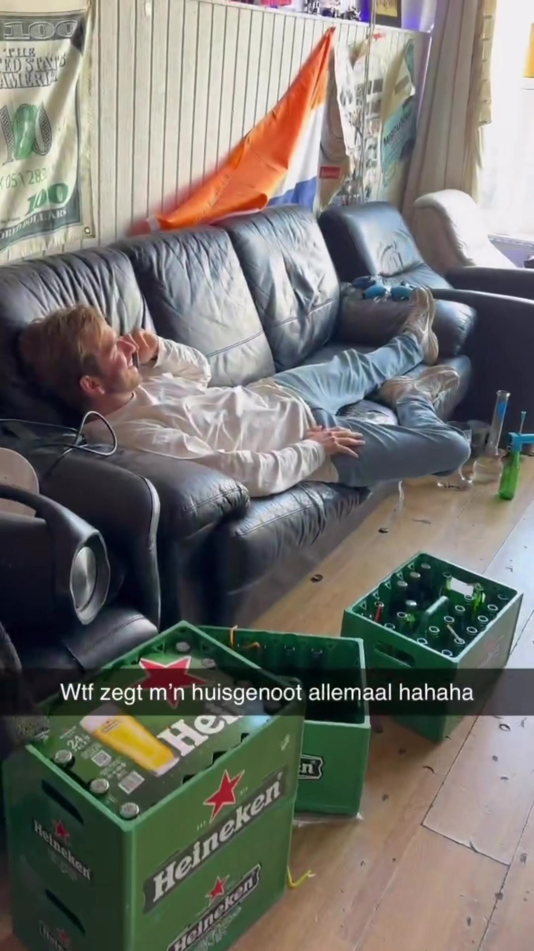 @mauritsbuurman