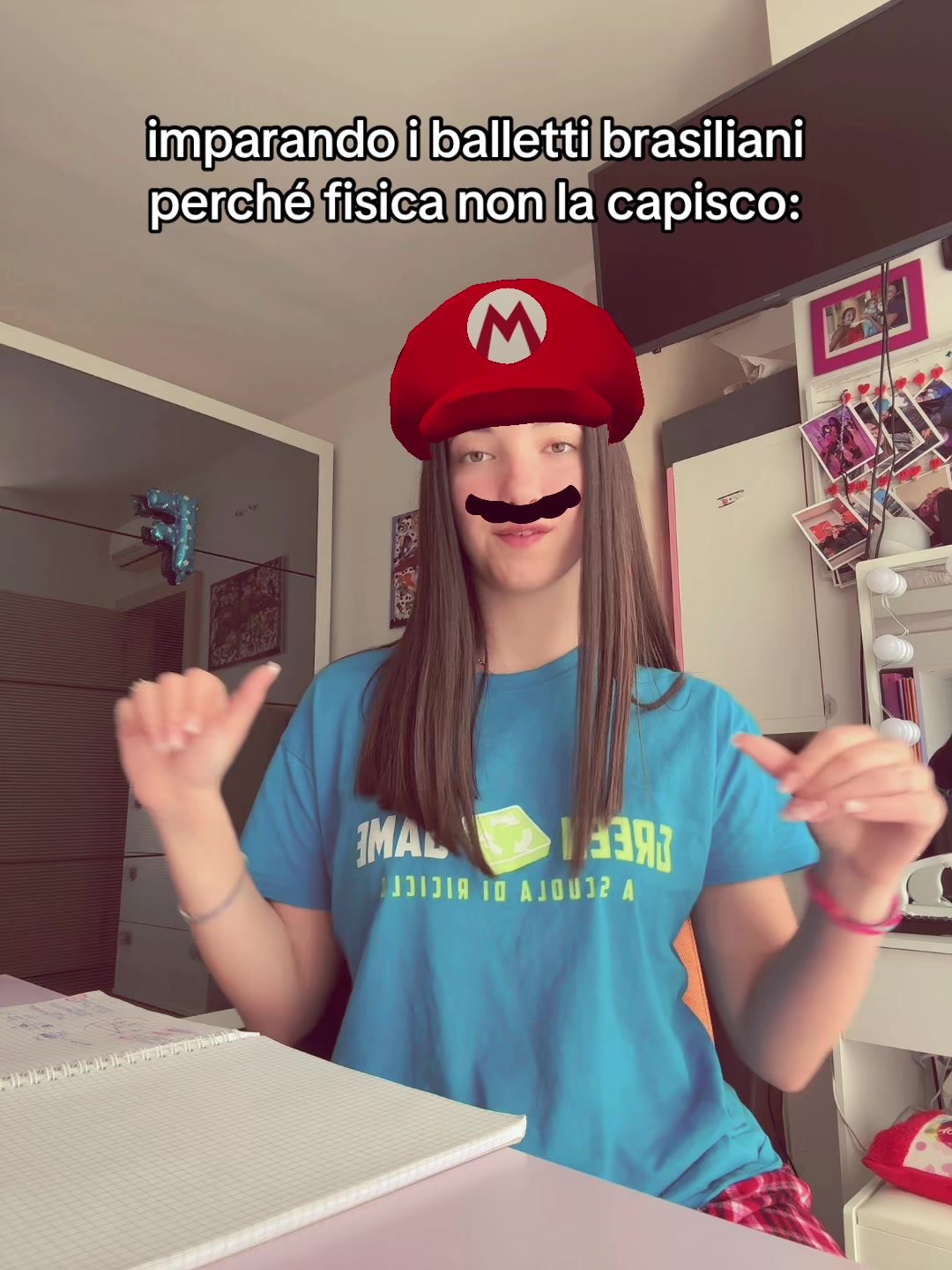 @kekk4zzo