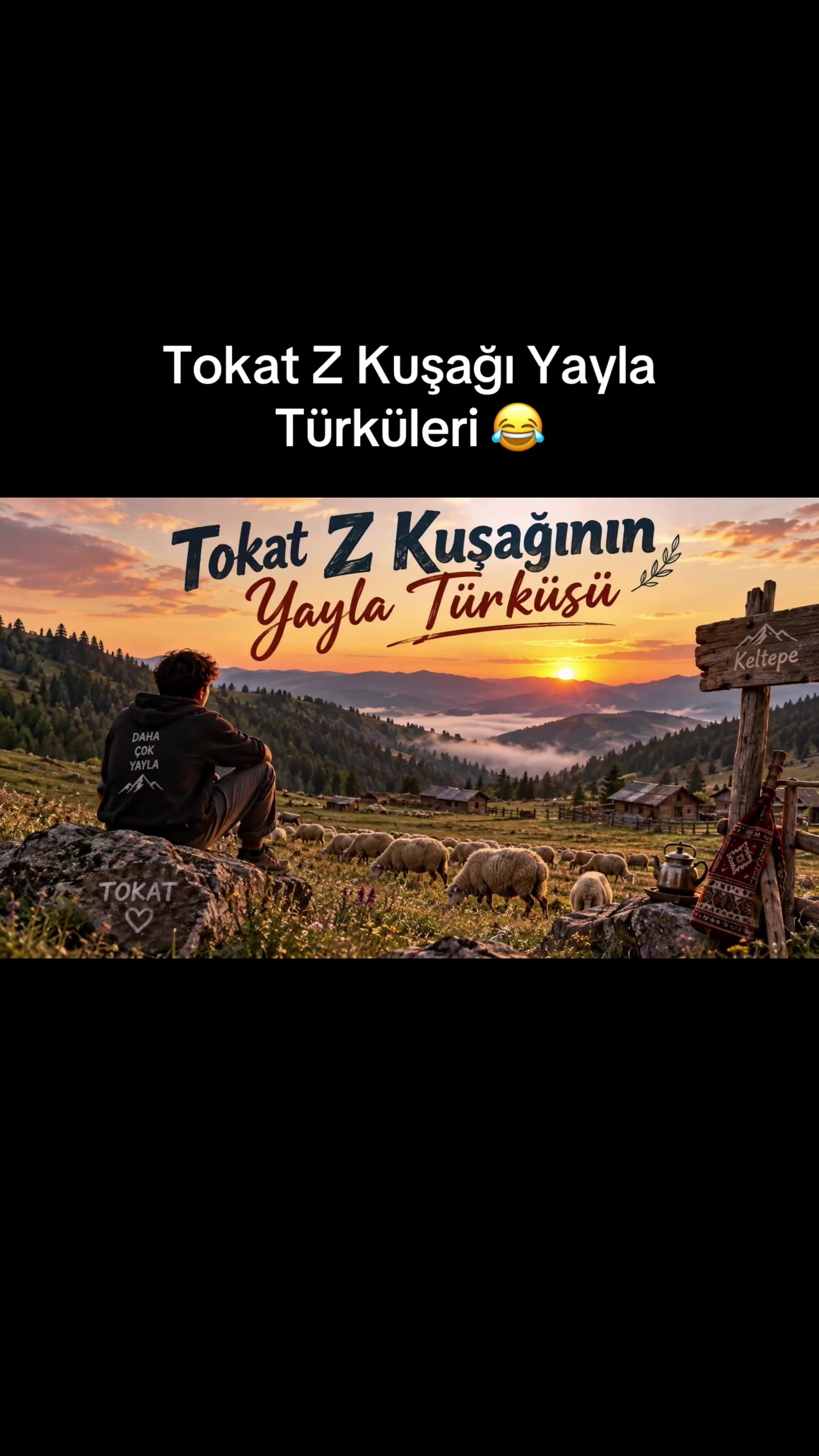 @Tinyabalı